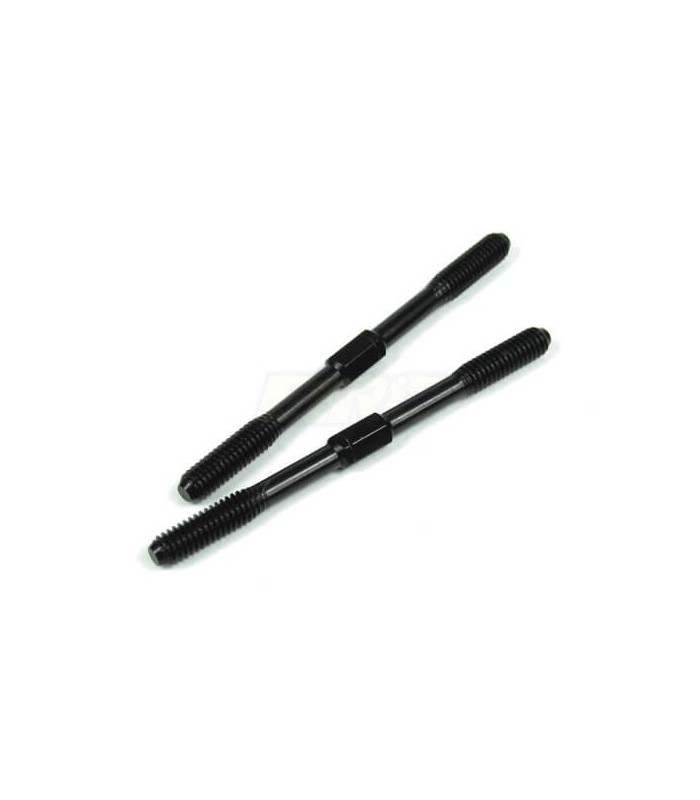 Suspenders direction - E1rc.com