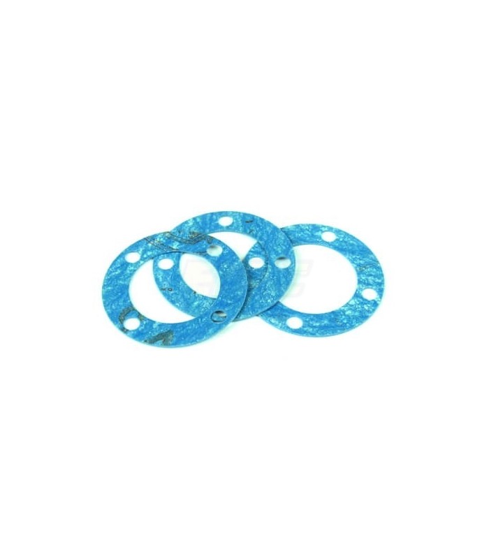 Differential joint - E1rc.com