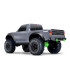 Traxxas TRX4 Sport 4WD clipless gris - E1rc.com