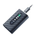 Cargador SkyRc Tipo 35 USB-C lipo 2-4S 2A - E1rc.com