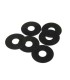Arandelas diferencial - E1rc.com