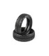 Rueda Hudy 101 1/10 astro del soft 2wd (2u) - E1rc.com