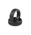 Rueda Hudy 101 1/10 astro del soft 2wd (2u)