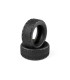 Rueda Hudy 101 1/10 astro del 4wd medium (2u) - E1rc.com
