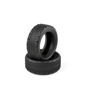 Rueda Hudy 101 1/10 astro del 4wd medium  2u 