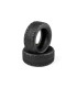 Rueda Hudy 101 1/10 Astro del 4wd soft (2u) - E1rc.com