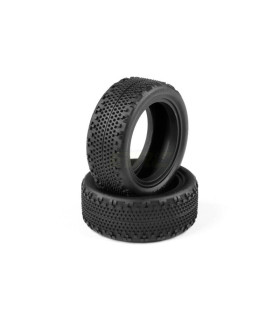 Rueda Hudy 101 1/10 Astro del 4wd soft  2u 