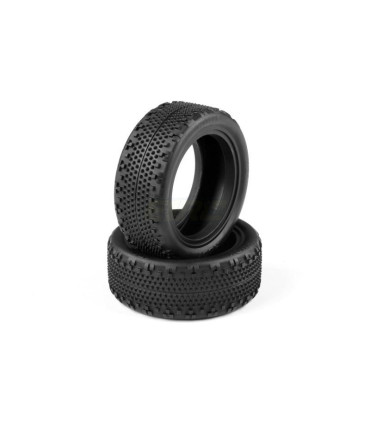 Rueda Hudy 101 1/10 Astro del 4wd soft  2u 
