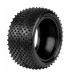 Rueda Hudy 201 1/10 astro trasera 2/4WD medium - E1rc.com