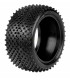 Rueda Hudy 201 1/10 Astro trasera 2/4WD Soft (2u) - E1rc.com