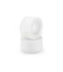 Insert espuma trasero astro 1/10 off road 2/4WD - E1rc.com