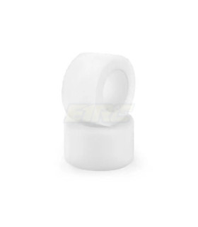 Insert espuma trasero astro 1/10 off road 2/4WD