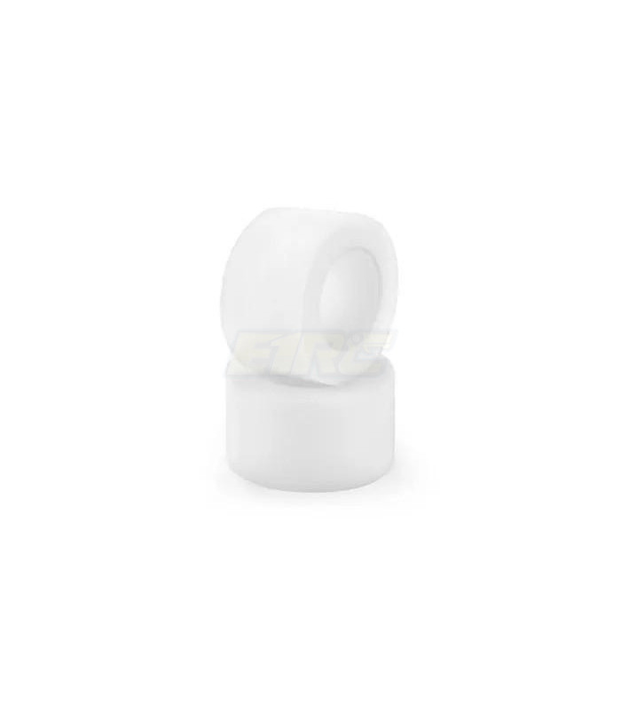 Insert espuma trasero astro 1/10 off road 2/4WD - E1rc.com