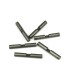 Crucetas diferencial aluminio - E1rc.com