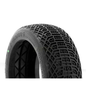 I-Barrs v3 buggy K0  clay ultra soft  solo goma 2u