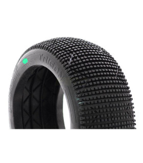 Trigon v3 buggy K0  Clay ultra soft  solo goma 2u