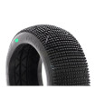 Trigon v3 buggy K0 (Clay ultra soft) solo goma 2u