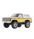 Crawler Chevrolet K5 Blazer 1/24 RTR Marron GF FMS - E1rc.com