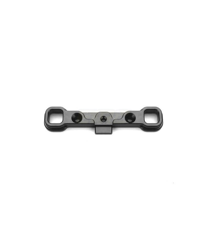 Support Trapeze A Series EB / NB / SCT - E1rc.com