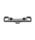 Soporte Trapecio C Series EB / NB / SCT - E1rc.com