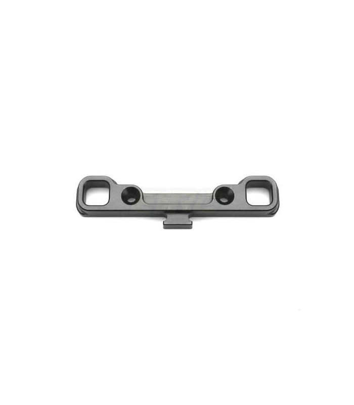 Soporte Trapecio C Series EB / NB / SCT - E1rc.com