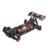 Syncro 2WD RTR azul brushless 3-4S - E1rc.com