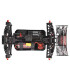 Syncro 2WD RTR azul brushless 3-4S - E1rc.com