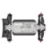 Syncro 2WD RTR azul brushless 3-4S - E1rc.com