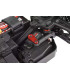 Syncro 2WD RTR azul brushless 3-4S - E1rc.com