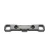 Soporte Trapecio D Series EB / NB / SCT - E1rc.com