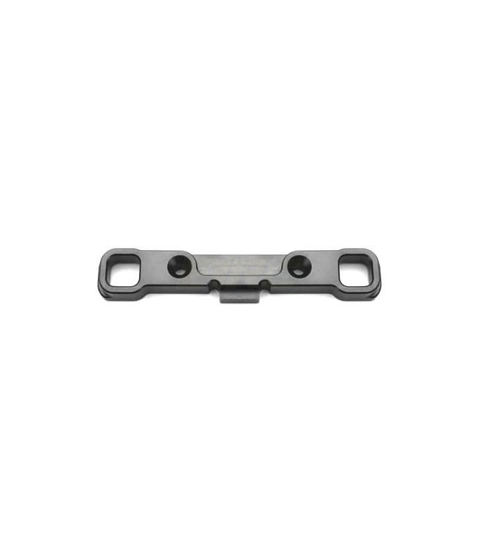Soporte Trapecio D Series EB / NB / SCT - E1rc.com