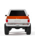Crawler Chevrolet K5 Blazer RTR naranja GF FMS - E1rc.com