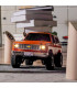 Crawler Chevrolet K5 Blazer RTR naranja GF FMS - E1rc.com