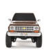 Crawler Chevrolet K5 Blazer 1/24 RTR Marron GF FMS - E1rc.com