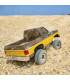 Crawler Chevrolet K5 Blazer 1/24 RTR Marron GF FMS - E1rc.com
