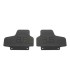 Guardabarros Trapecio Trasero Series EB48 / NB / SCT - E1rc.com