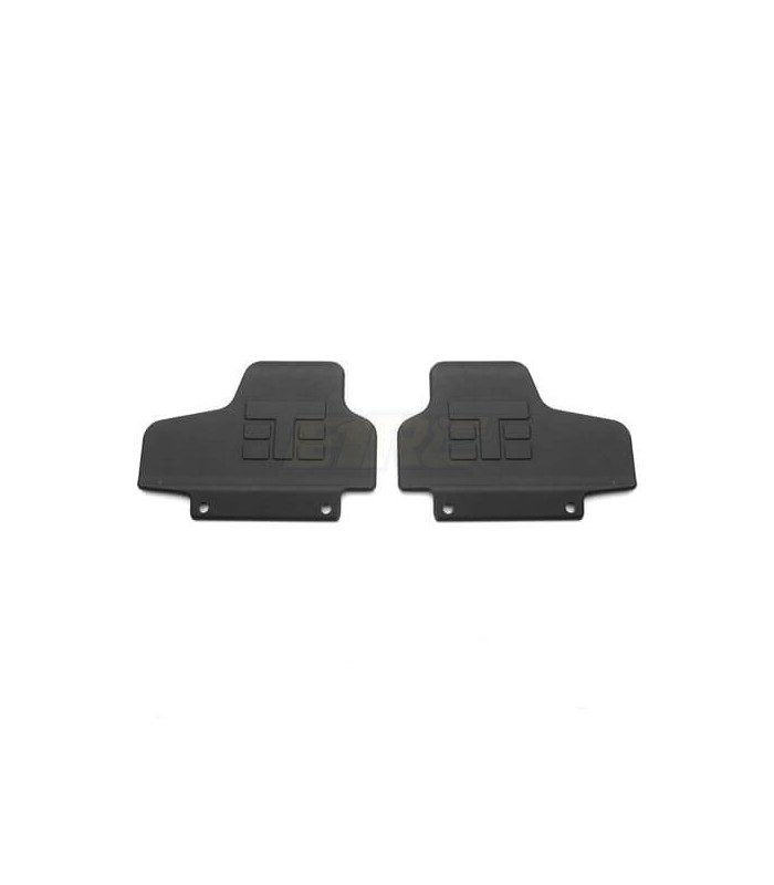 Guardabarros Trapecio Trasero Series EB48 / NB / SCT - E1rc.com