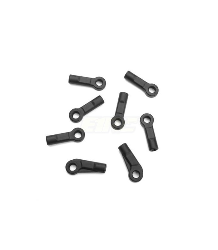 Rotulas 6.8 MM - E1rc.com