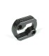 Soporte ajuste motor - E1rc.com