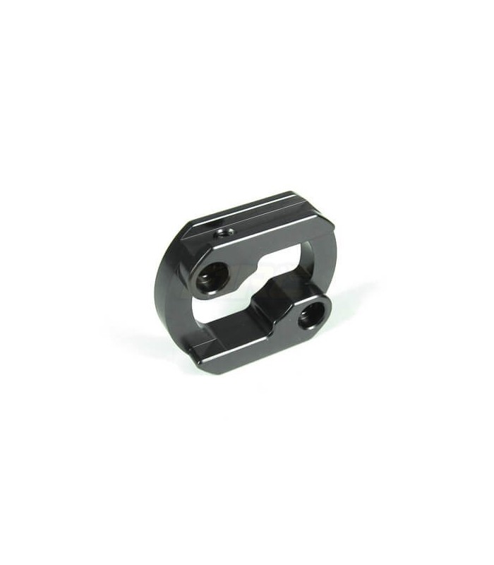 Soporte ajuste motor - E1rc.com