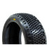 Stinger V4 buggy A2 soft solo goma (2u) - E1rc.com