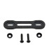 Platina carbono aleron Ultimate - E1rc.com