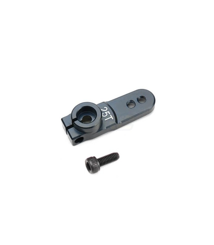 Brazo Servo 25T Dos ajustes - E1rc.com