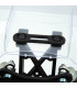 Platina carbono aleron Ultimate - E1rc.com