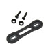 Platina carbono aleron Ultimate - E1rc.com