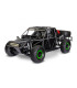 Traxxas UDR Pro scale unlimited desert racer verde - E1rc.com