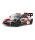 Tamiya Toyota Gazoo Rally 1 Hybrid 1/10 4WD TT-02 - E1rc.com