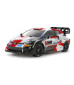 Tamiya Toyota Gazoo Rally 1 Hybrid 1/10 4WD TT-02