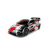 Tamiya Toyota Gazoo Rally 1 Hybrid 1/10 4WD TT-02 - E1rc.com