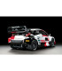 Tamiya Toyota Gazoo Rally 1 Hybrid 1/10 4WD TT-02 - E1rc.com